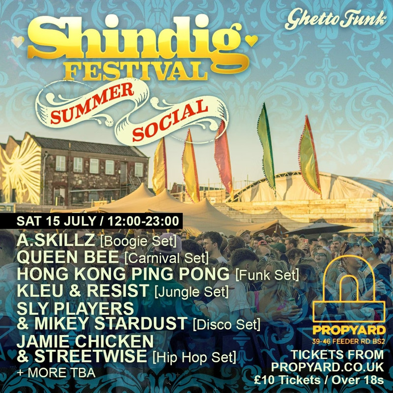 1586085-50f7d7d0-shindig-summer-social-eflyer