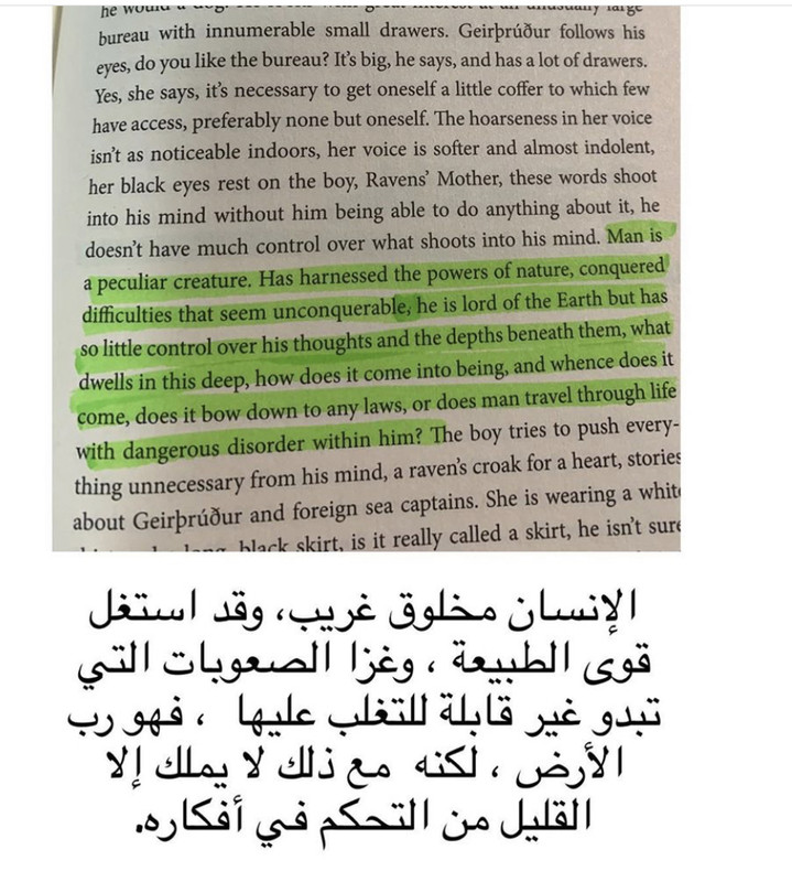 E909FBCB-E4E9-4EB1-93BD-9FE033E39CF1