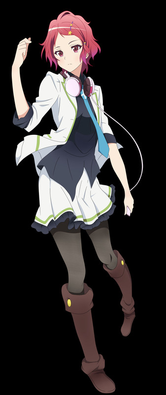 minase-koito-musaigen-no-phantom-world-drawn-by-pixv-user-8f3e17f038e46289b39f55ee4af8c545-1