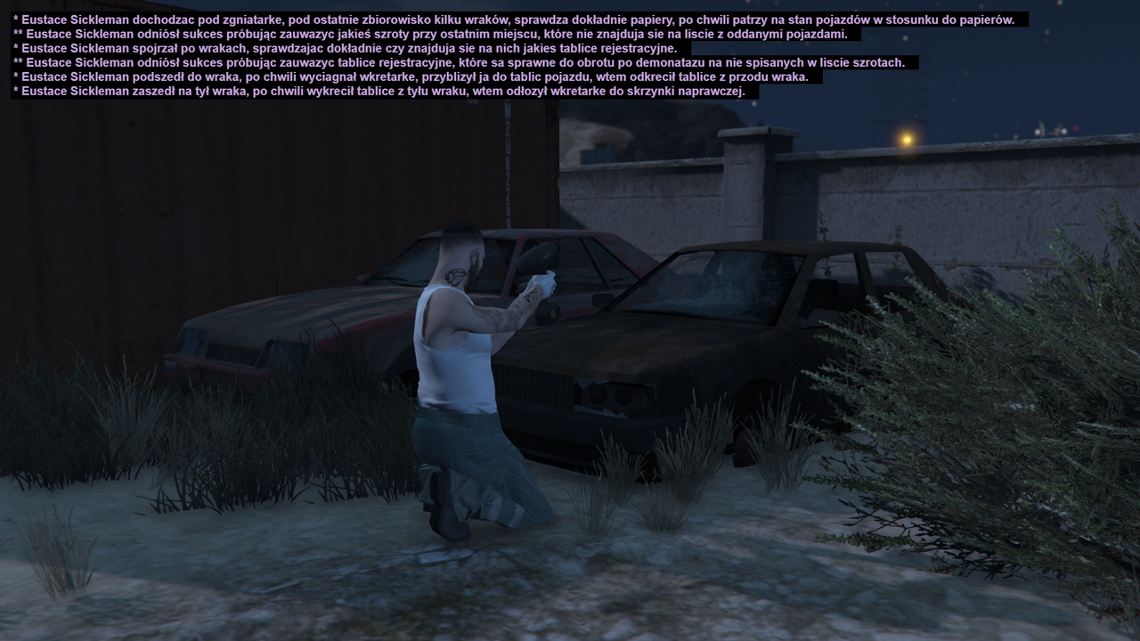 Screenshot-101.png