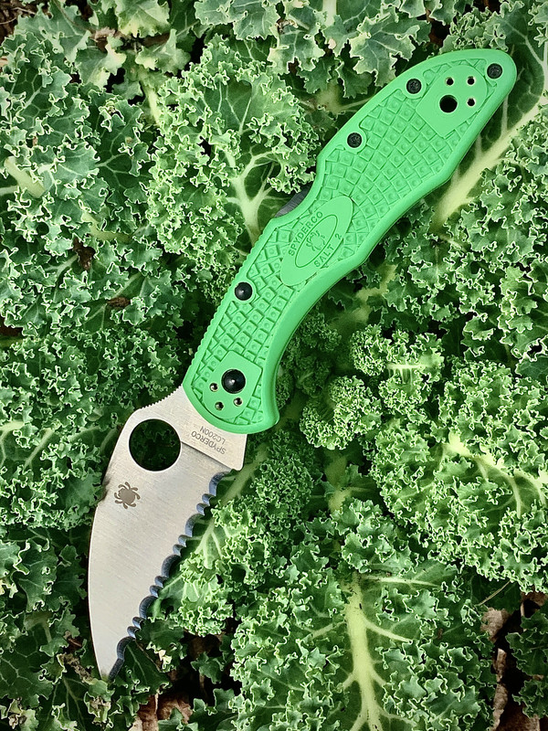 B72D4819-9827-49BA-8240-AE592A3AD68B