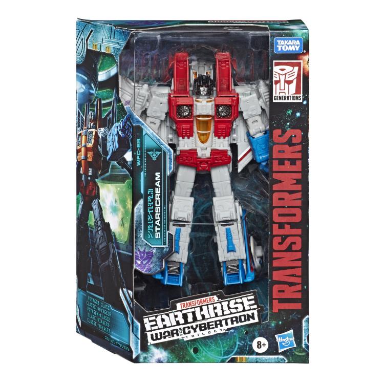 Earthrise-Starscream2