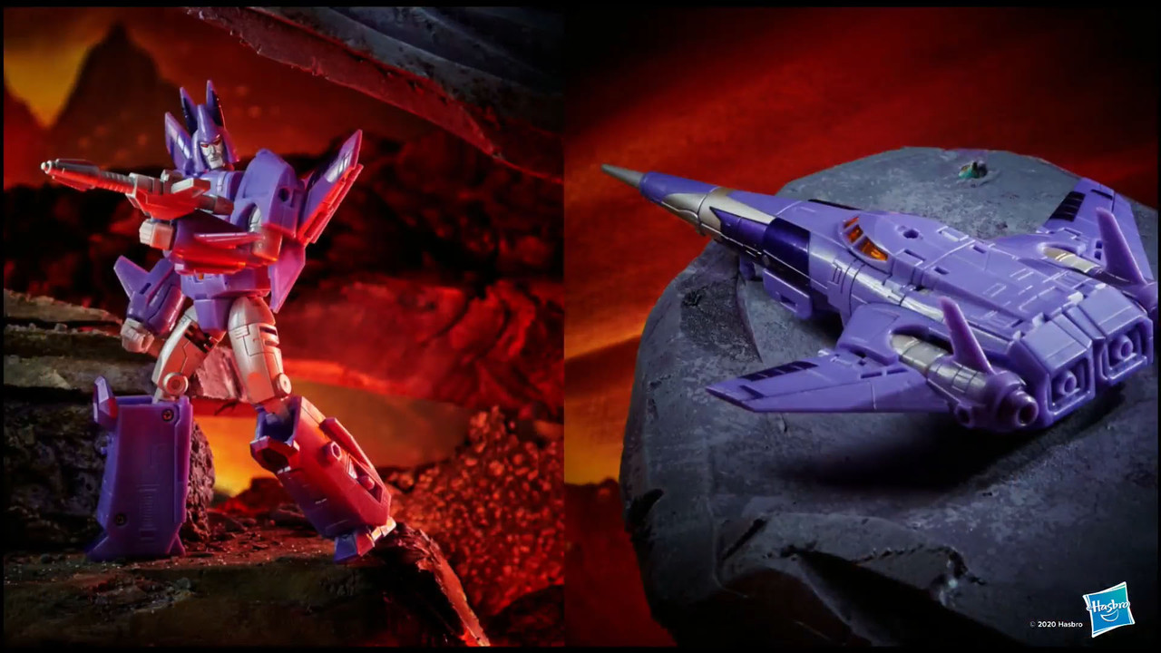 Transformers-Toy-Panel-2020-024