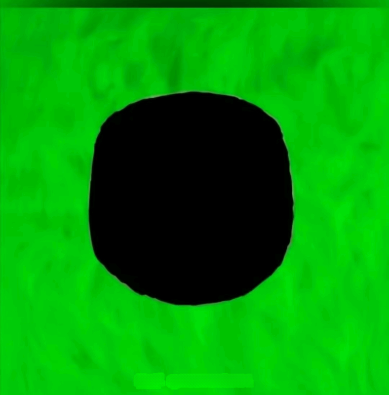 20260419122125565
