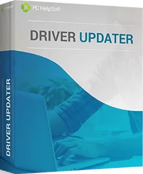 PC HelpSoft Driver Updater Pro 6.3.894 Multilingual PC-Help-Soft-Driver-Updater-Pro-6-3-894-Multilingual