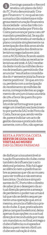 41811072-AA19-455E-B49D-BDEA0FA31A43