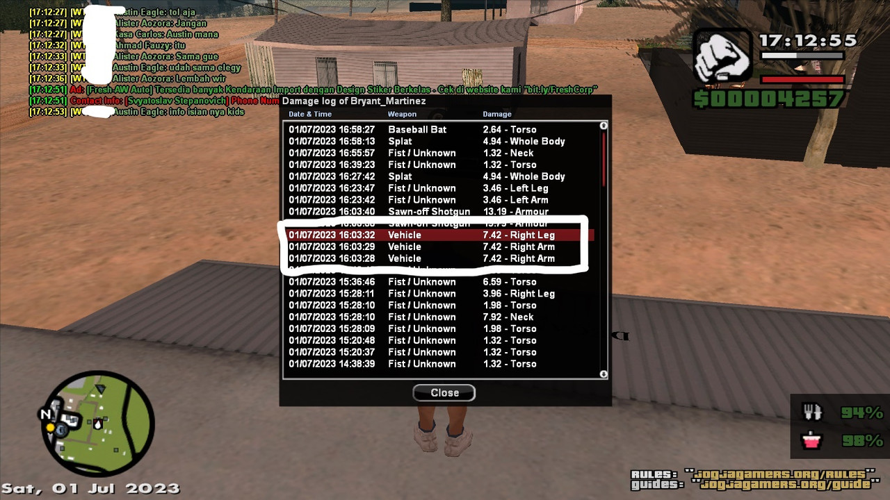 bukti-forum-2.jpg