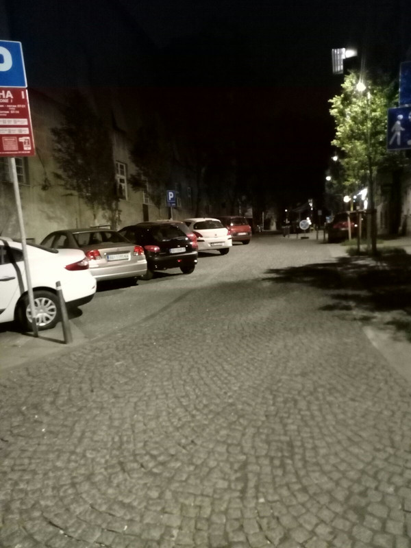 Slika