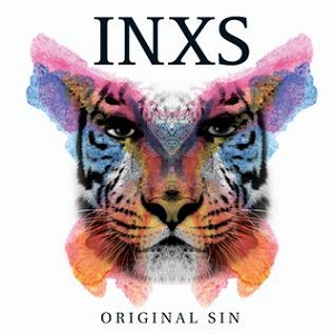 Re: INXS - INXS Remasters Collection Boxset [10 CD Box Set]