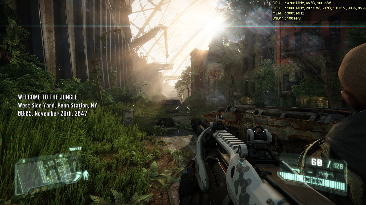 Crysis3-Remastered-2024-07-28-19-48-31-6