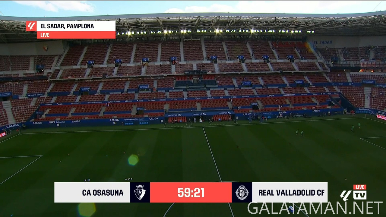 20241102-OSA-VLL-LL_1EN-1080.mkv_snapshot_00.00.38.178