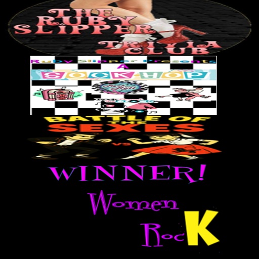 sock-hop-women-2