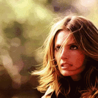 watching-detectives-av.gif