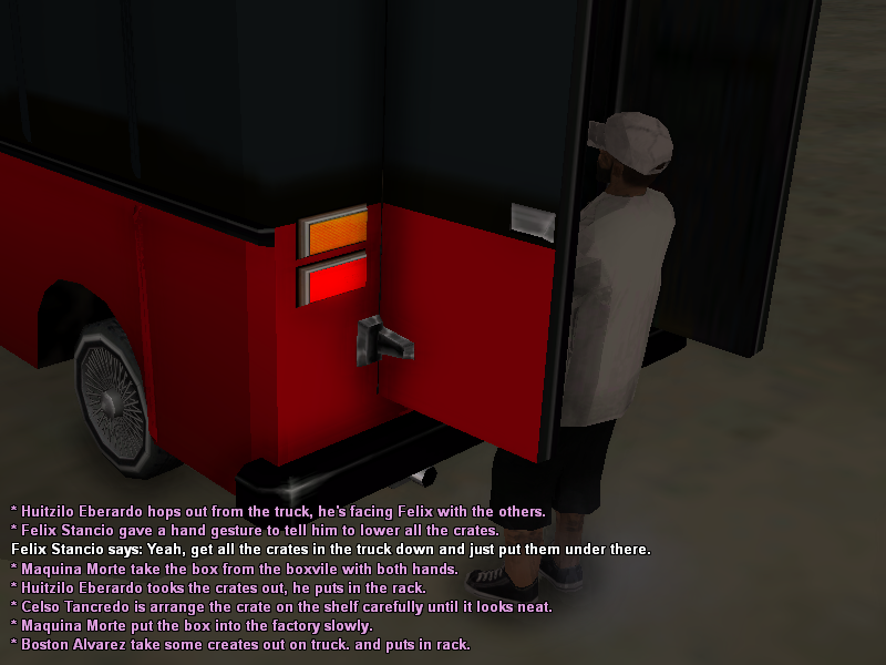 97.png