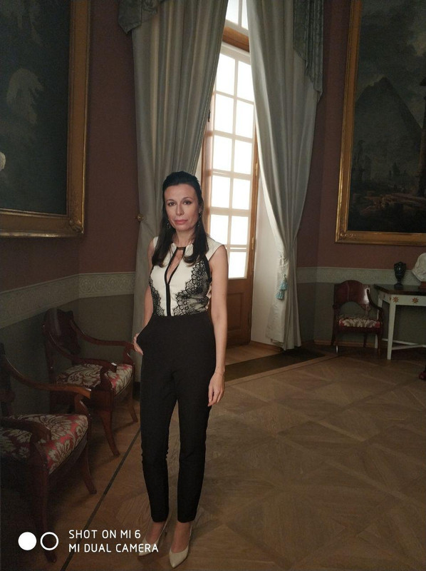 photo_2019-12-11_13-28-50 (2)