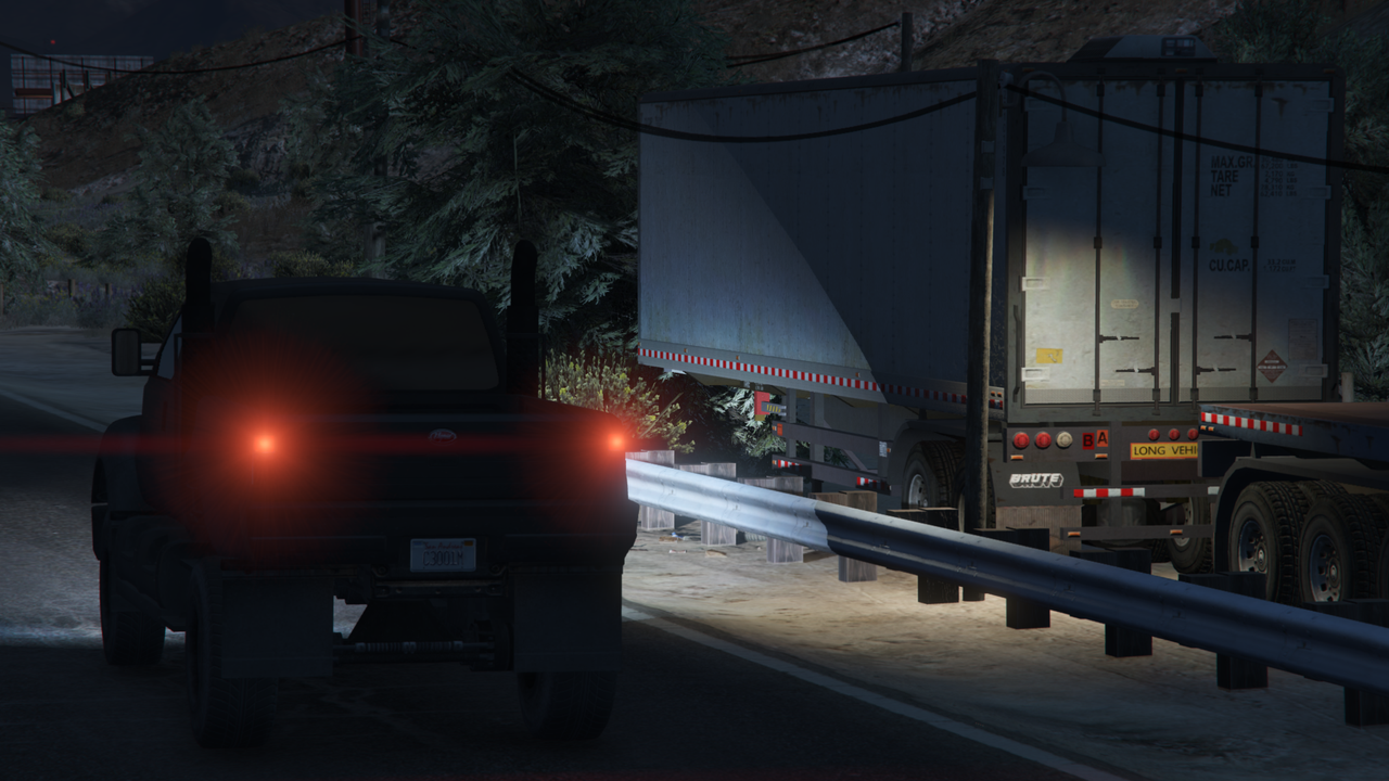 Screenshot-113.png