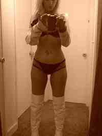 e7eb5f173ff97f1ac5155590577682d5