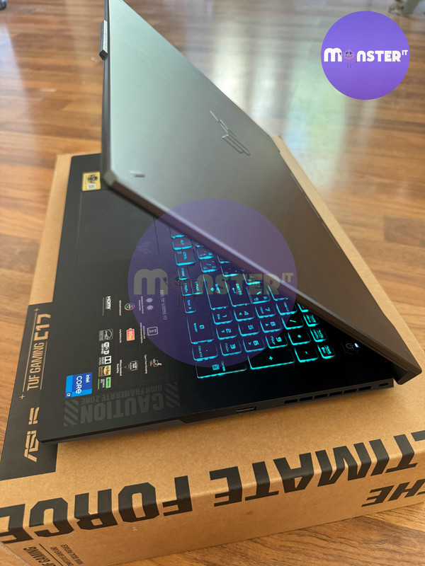 BB85B89E-8E80-4168-8546-94DC2508288C