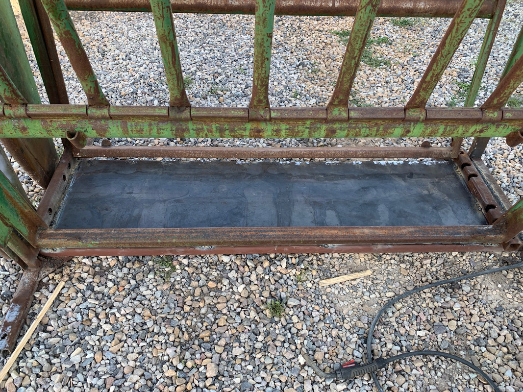 chute5
