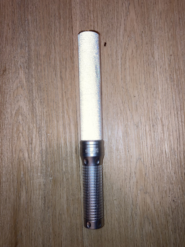 30F8F218-1193-4CCD-9910-313407B2CCB4