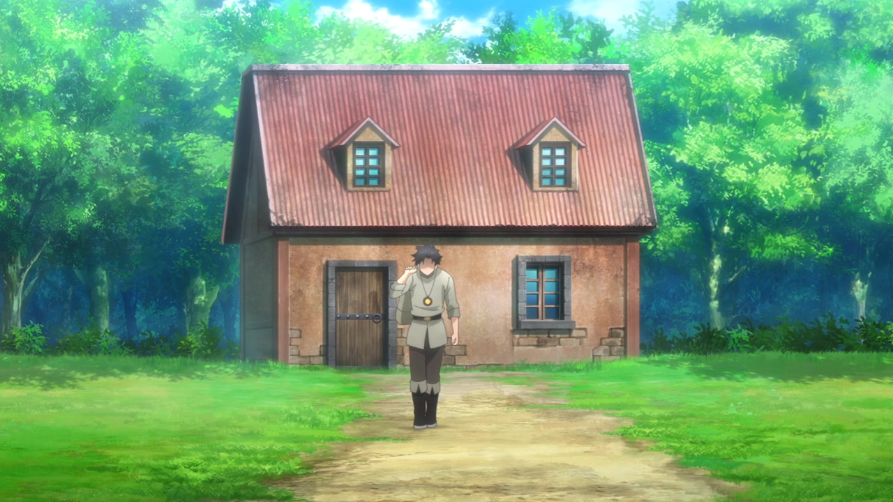 [SubsPlease] Fugukan - 01 (720p) [19419E2E].0000