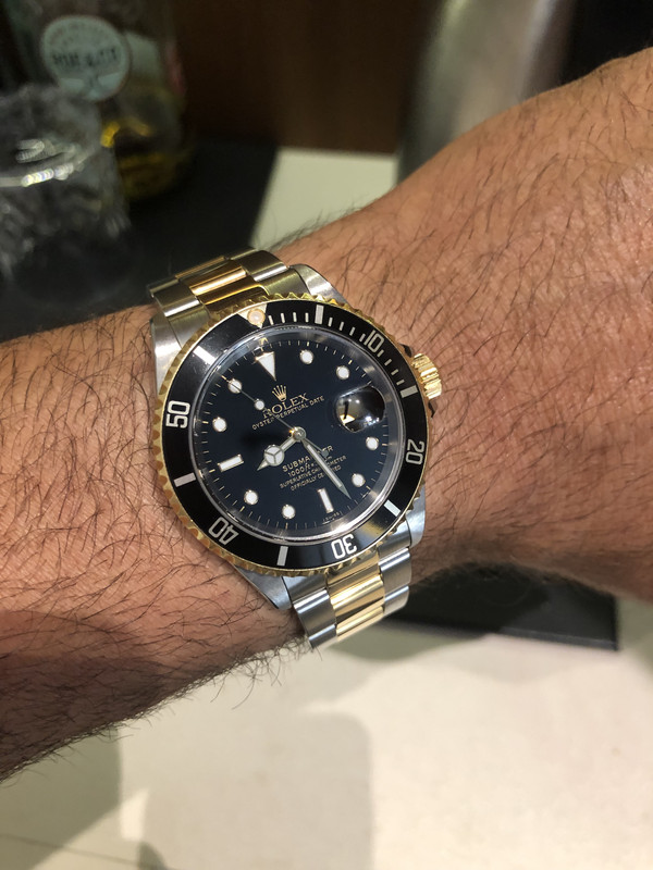 A8888807-15FA-4C03-86C9-F63C66A7D5B9