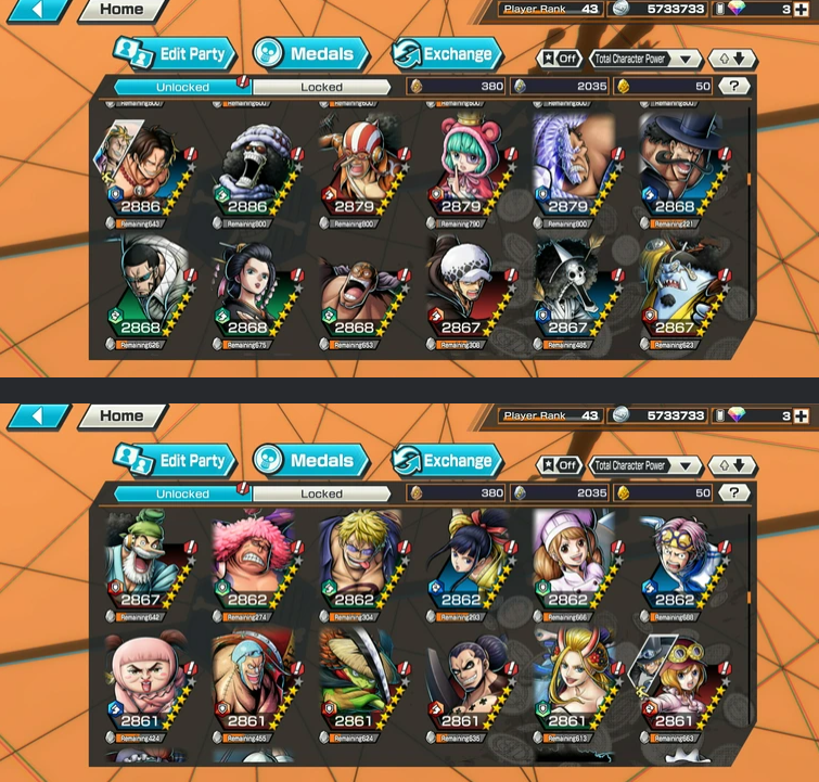 Screenshot 2026 05 23 202520