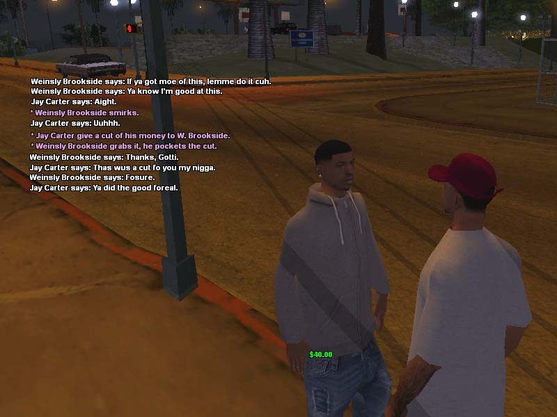 Crips57s.jpg