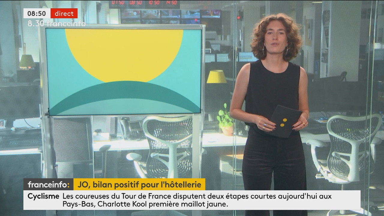 franceinfo et tout est plus clair (Franceinfo)_2024_08_13_07_45_44.ts_snapshot_05.36.784