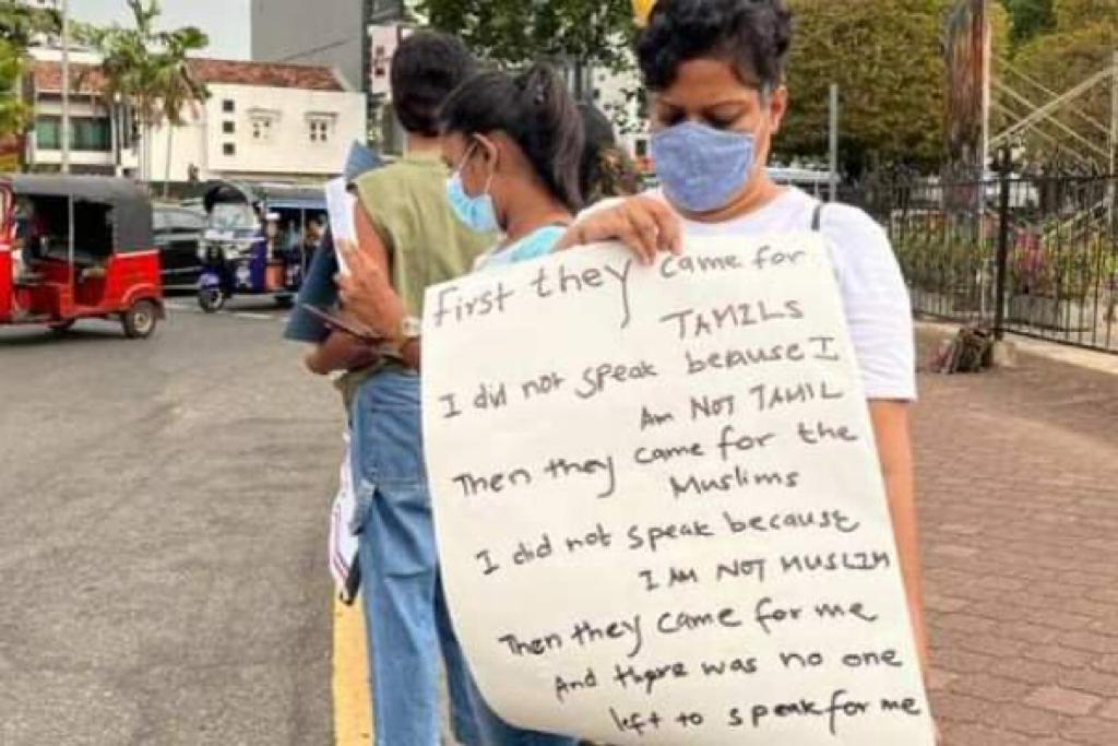 6-E93747-D-F0-C6-44-E2-9777-36-FC38862-C