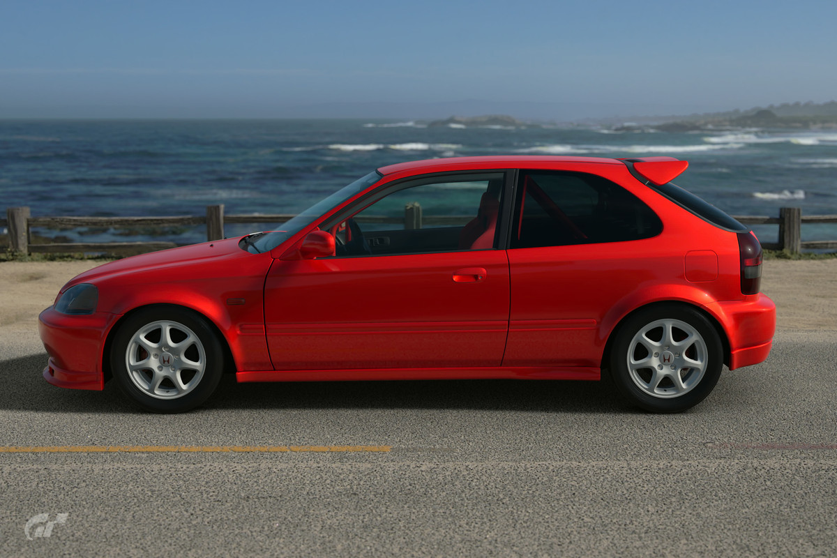 17-Mile-Drive.jpg