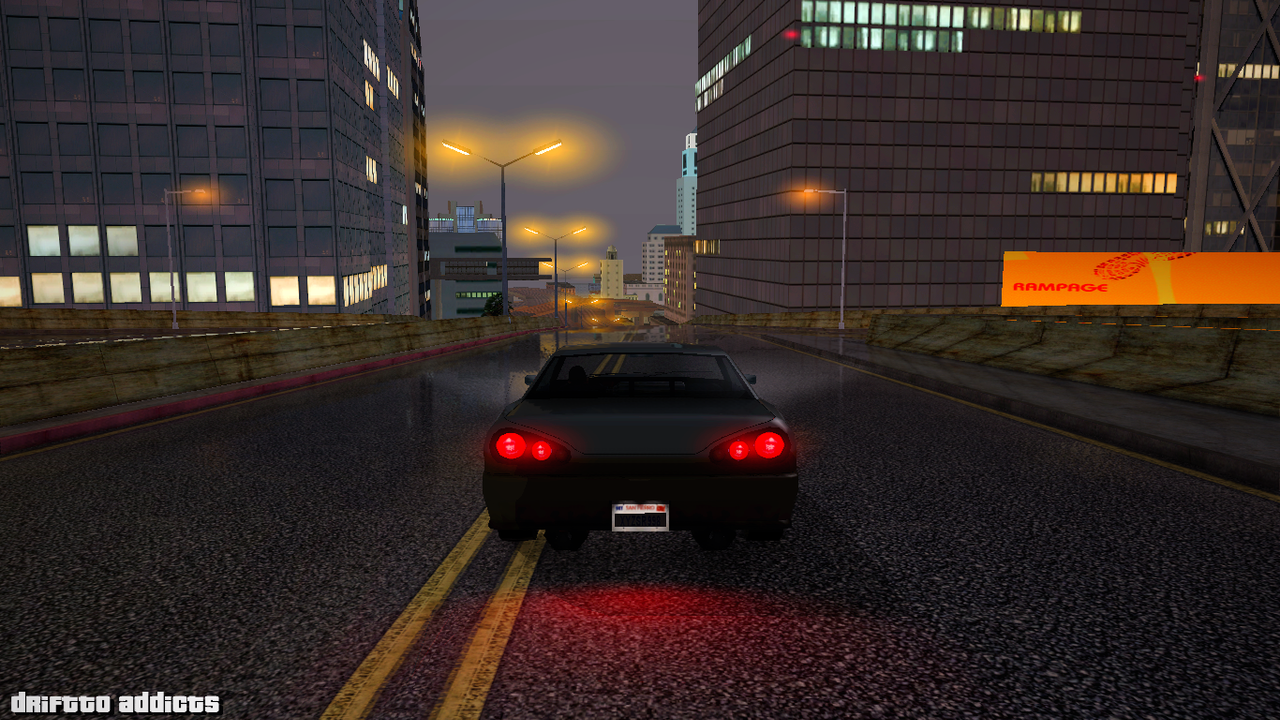samp-04-10-2022-19-09-15.png