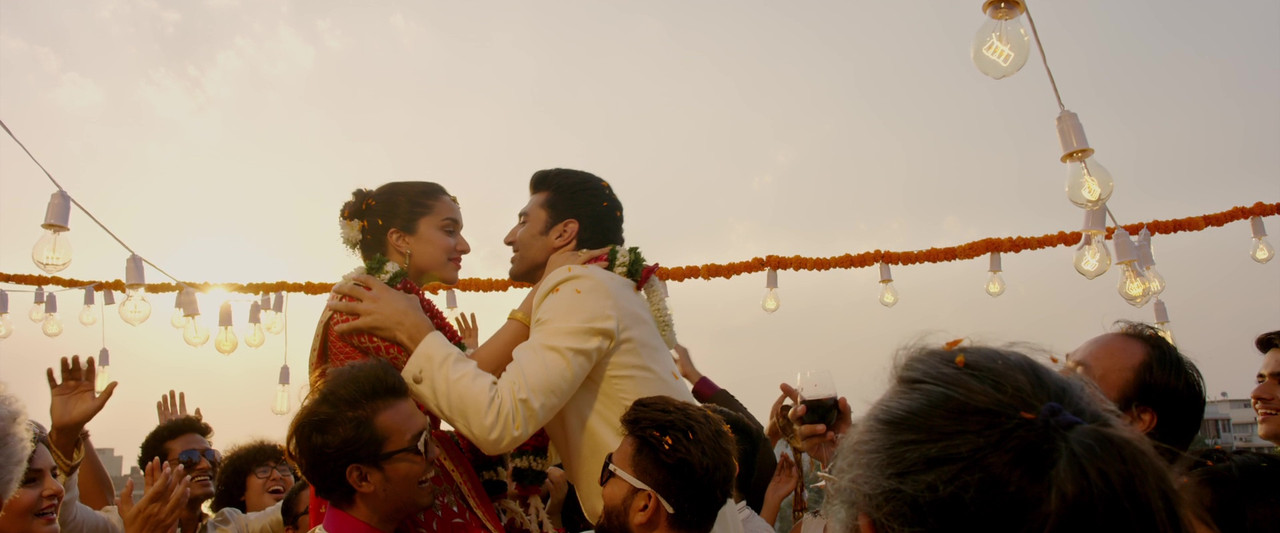 vlcsnap-2020-05-31-10h35m13s152