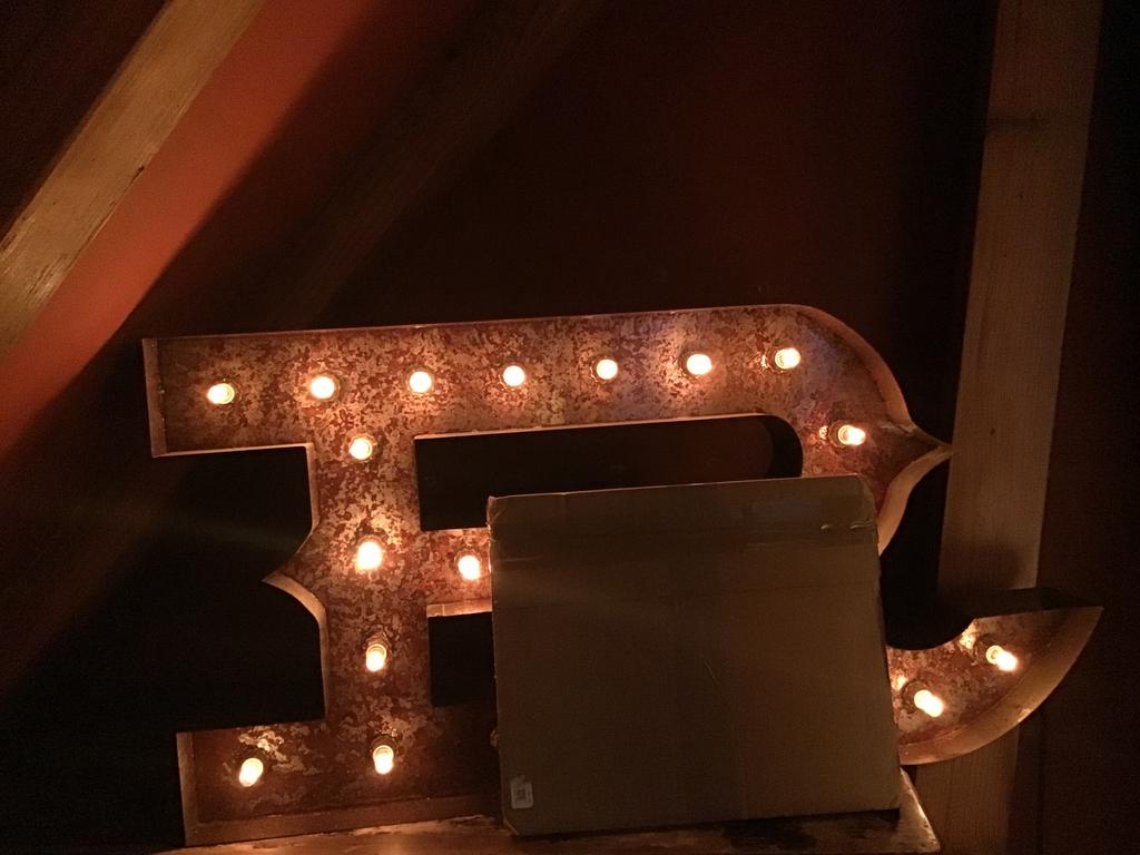 [Bild: IMG-4493.jpg]