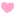 heart pix