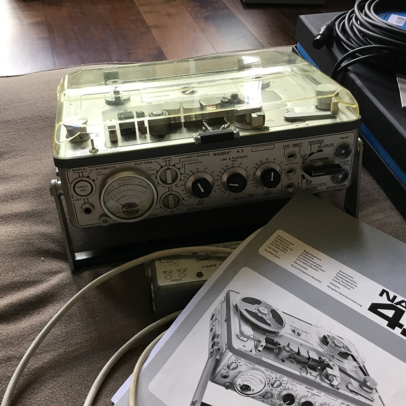 A9D70AB1-BC6D-4C36-9601-491BBFE85FF2