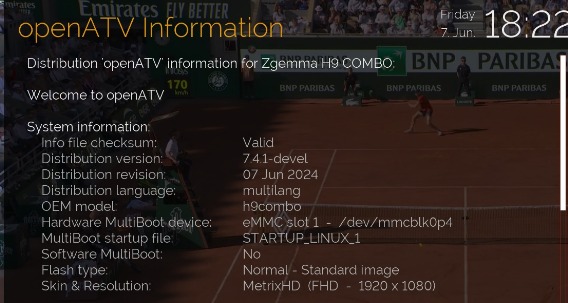 oatv-741.jpg