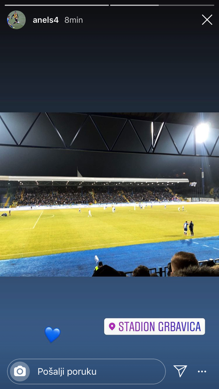 CBB9663B-C4D1-4CA5-ACB4-FA850E0D9695