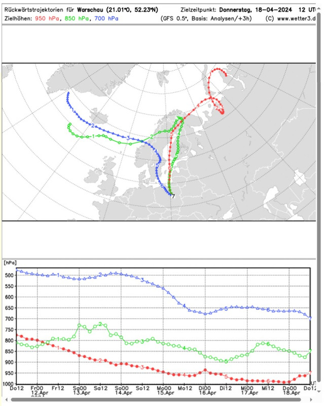 ВМ_18апр(Варшава)