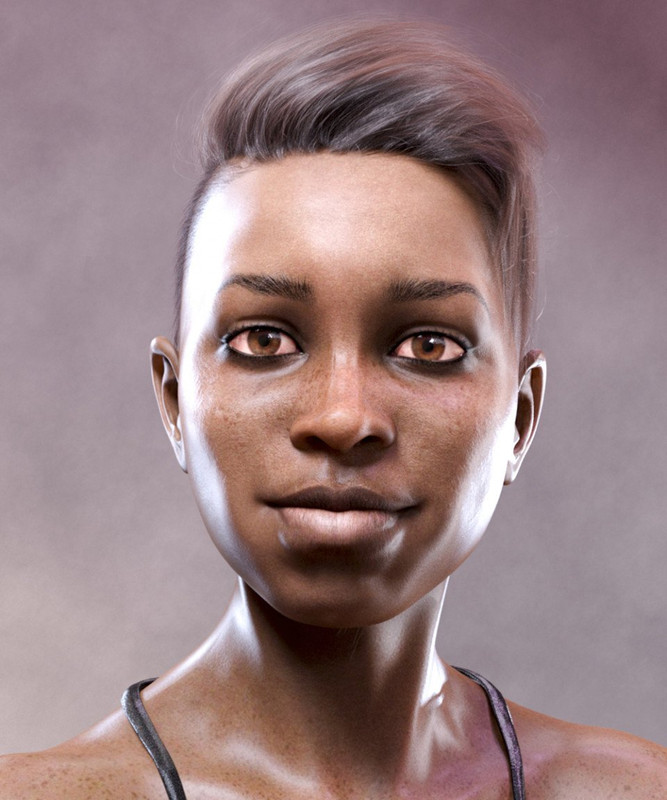 jemila for genesis 8 female 00 main daz3d