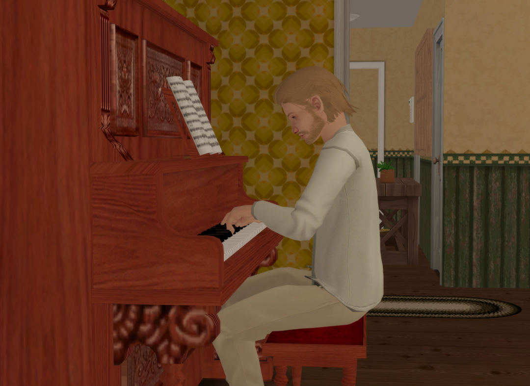 Sims2-EP9-RPC-2024-09-29-16-12-21-47