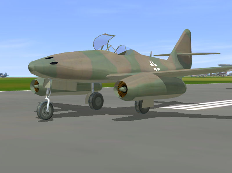 messerschmitt262.jpg