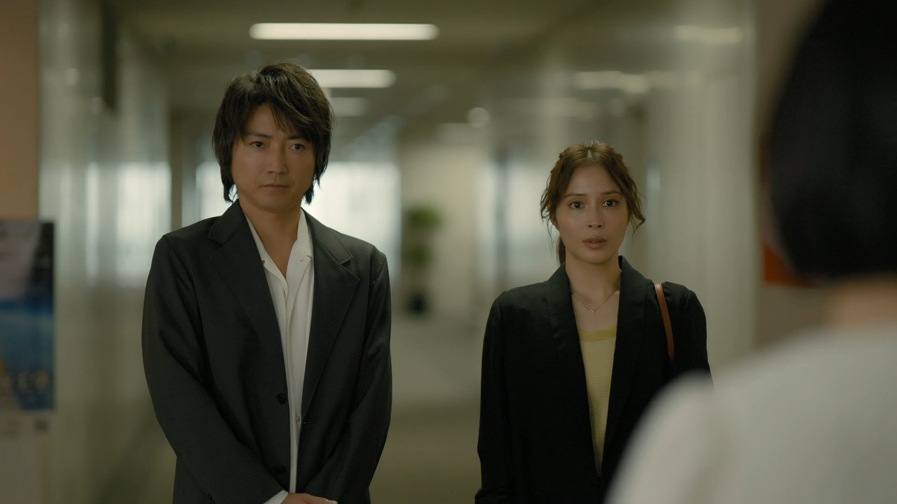 AARO -All-domain Anomaly Resolution Office- 2024 S01E04 Netflix 1080p WEB DDP x264-NM21vi.mkv_snapsh