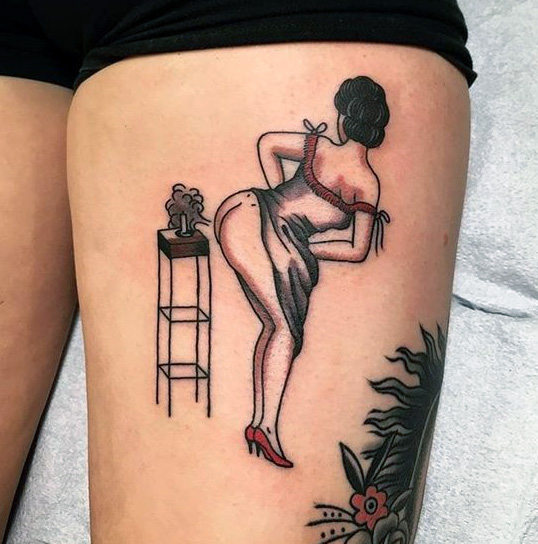 TATTOO_SHOO_TATTOO_GIRL (16)