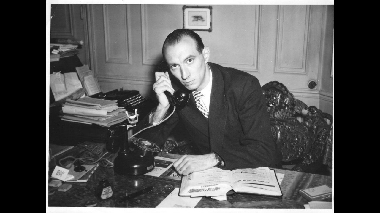 album-photo-henri-perruchot-collecti-page-0003