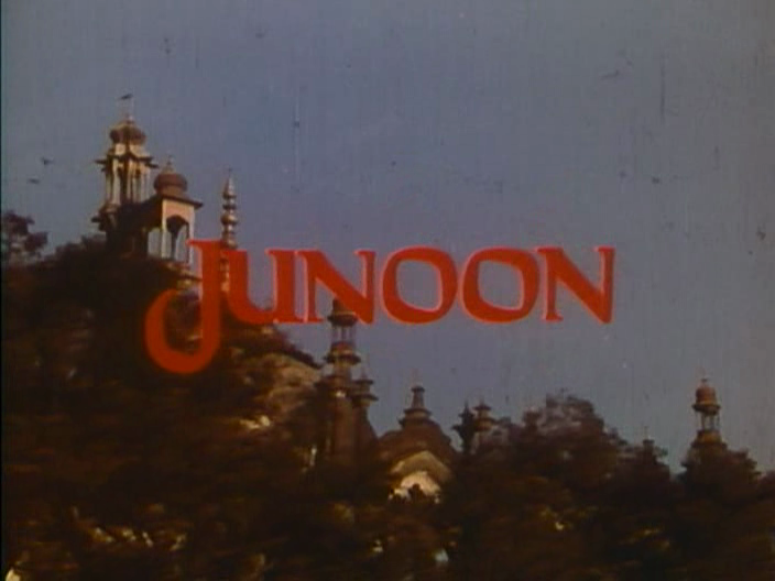 vlcsnap-2016-04-24-13h45m21s41