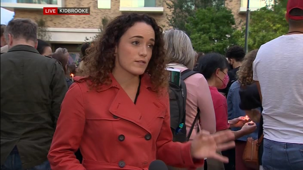 BBC London News_20210924_18301900.ts_snapshot_29.58.064
