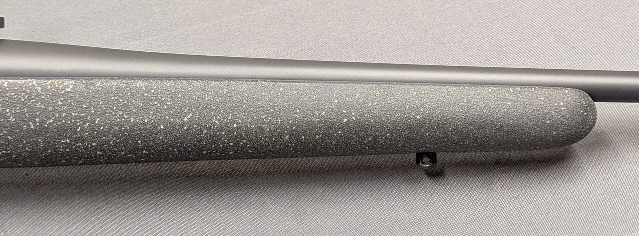 PXL 20260114 214233346