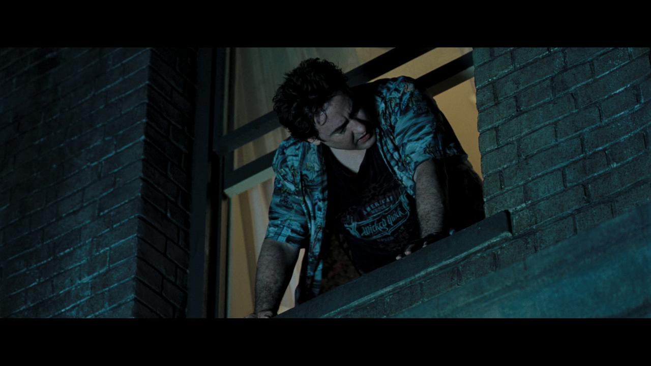 vlcsnap-2024-02-02-18h49m27s572