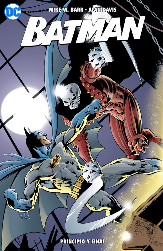 Batman-Principio-y-Final
